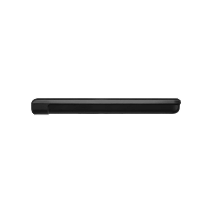 ADATA HV620S external hard drive 2