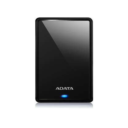 ADATA HV620S external hard drive