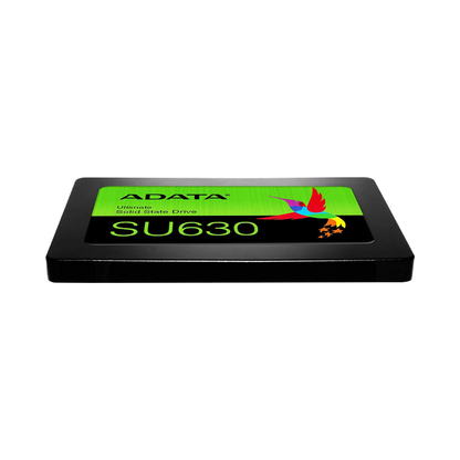 ADATA ULTIMATE SU630 2