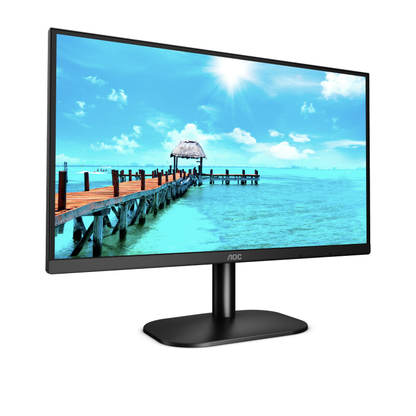 AOC B2 22B2H EU LED display 1