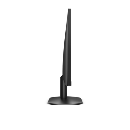 AOC B2 22B2H EU LED display 3