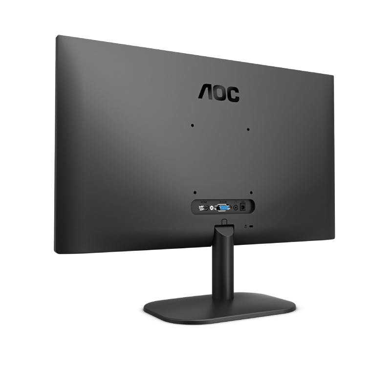 AOC B2 22B2H EU LED display 4
