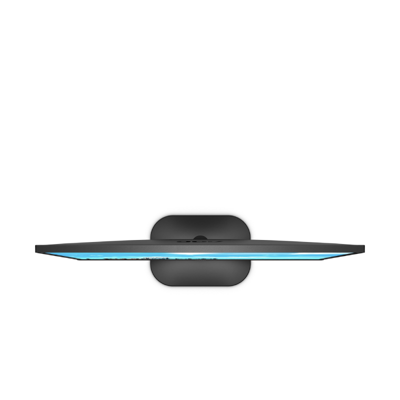 AOC B2 22B2H EU LED display 5