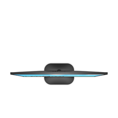 AOC B2 22B2H EU LED display 5