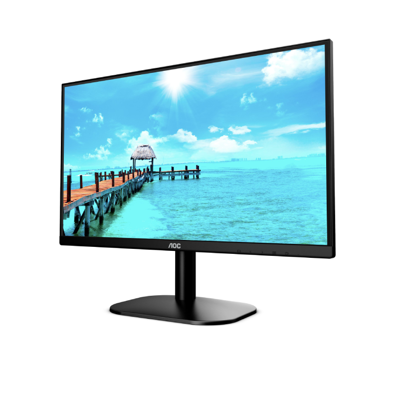 AOC B2 22B2H EU LED display 6