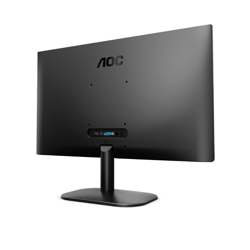 AOC B2 22B2H EU LED display 7