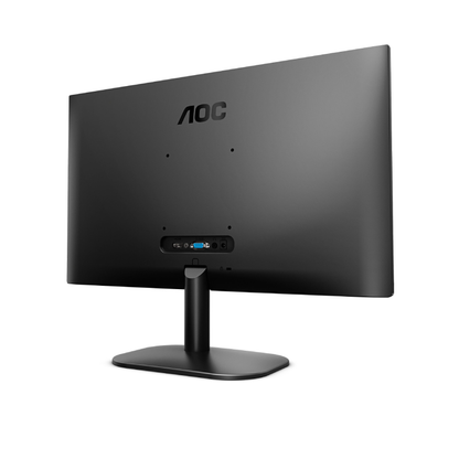 AOC B2 22B2H EU LED display 7