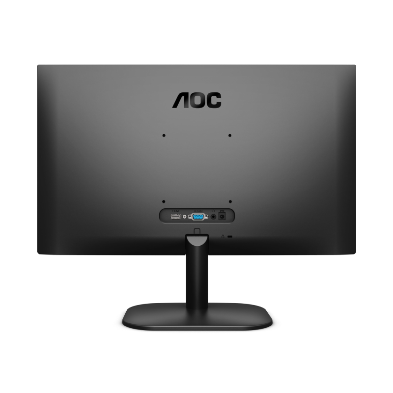 AOC B2 22B2H EU LED display 8