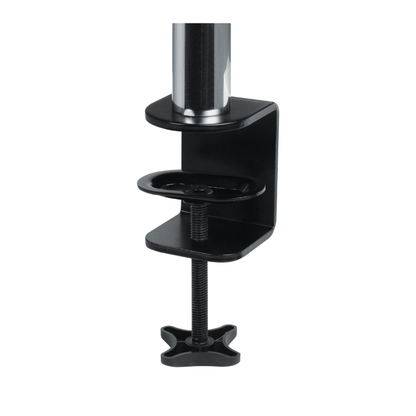 ARCTIC Z2 (Gen 3) monitor mount 2