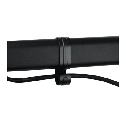 ARCTIC Z2 (Gen 3) monitor mount 4