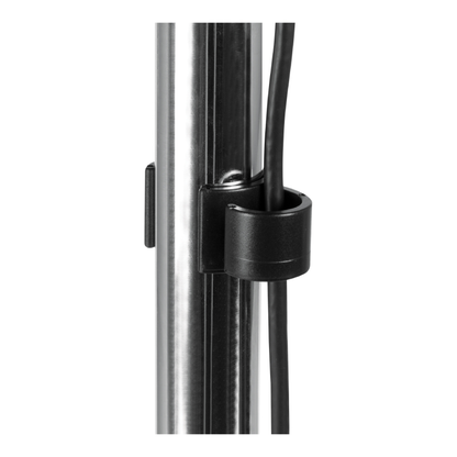 ARCTIC Z2 (Gen 3) monitor mount 5