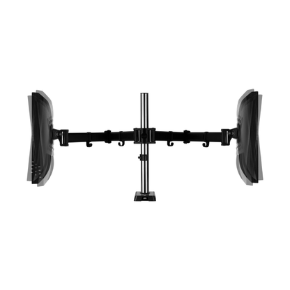 ARCTIC Z2 (Gen 3) monitor mount 6