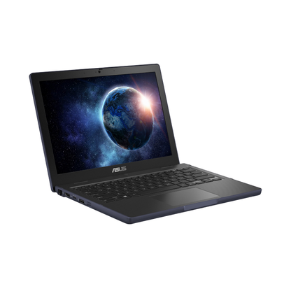 ASUS BR12C C81XA 3Y 1