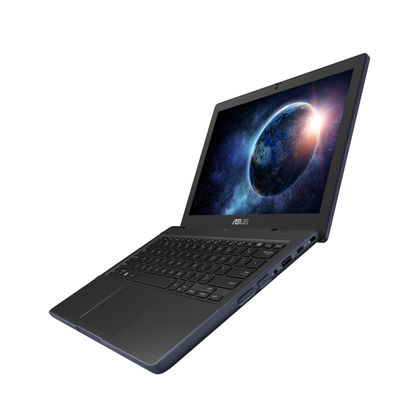 ASUS BR12C C81XA 3Y 2