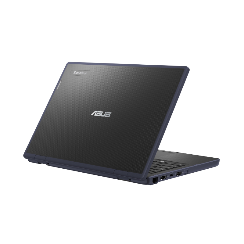 ASUS BR12C C81XA 3Y 3
