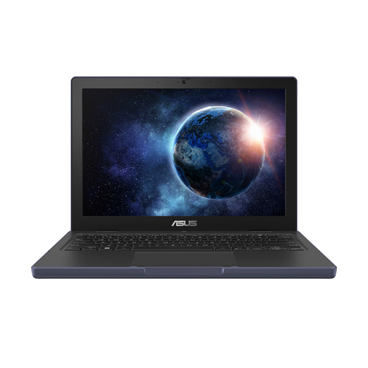 ASUS BR12C C81XA 3Y