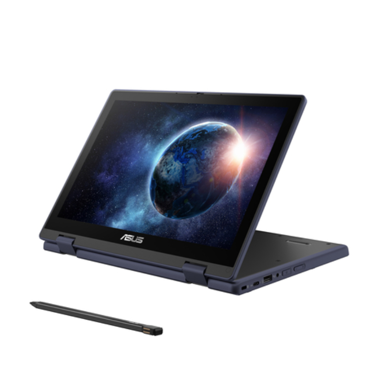ASUS BR12FT CS81XA 3Y 1
