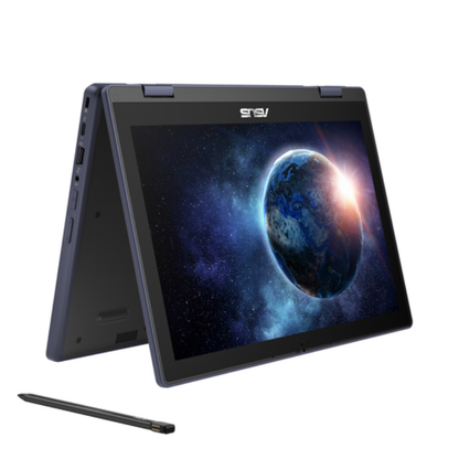 ASUS BR12FT CS81XA 3Y 2