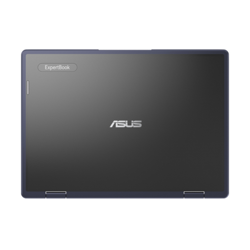 ASUS BR12FT CS81XA 3Y 5