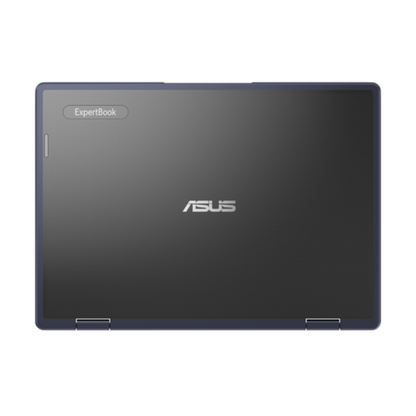 ASUS BR12FT CS81XA 3Y 5