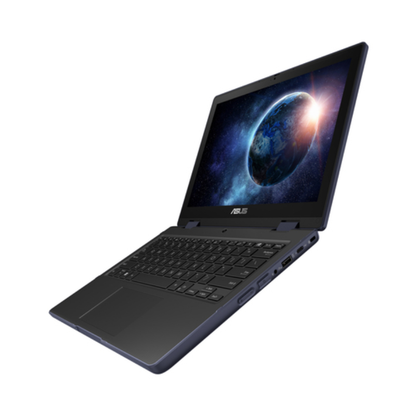 ASUS BR12FT CS81XA 3Y 7