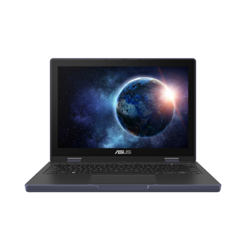 ASUS BR12FT CS81XA 3Y