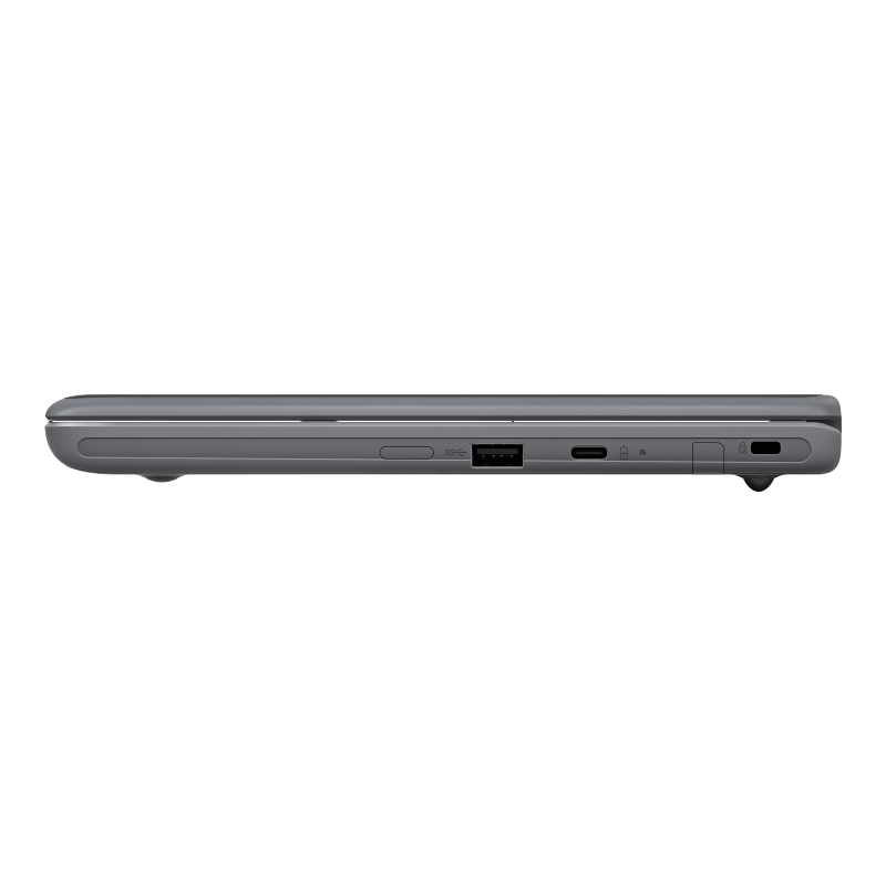 ASUS Chromebook CR1 100 7