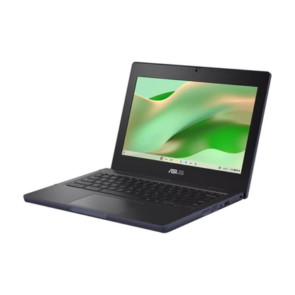 ASUS Chromebook CZ11 CZ1104CM2A N00033 3Y 1