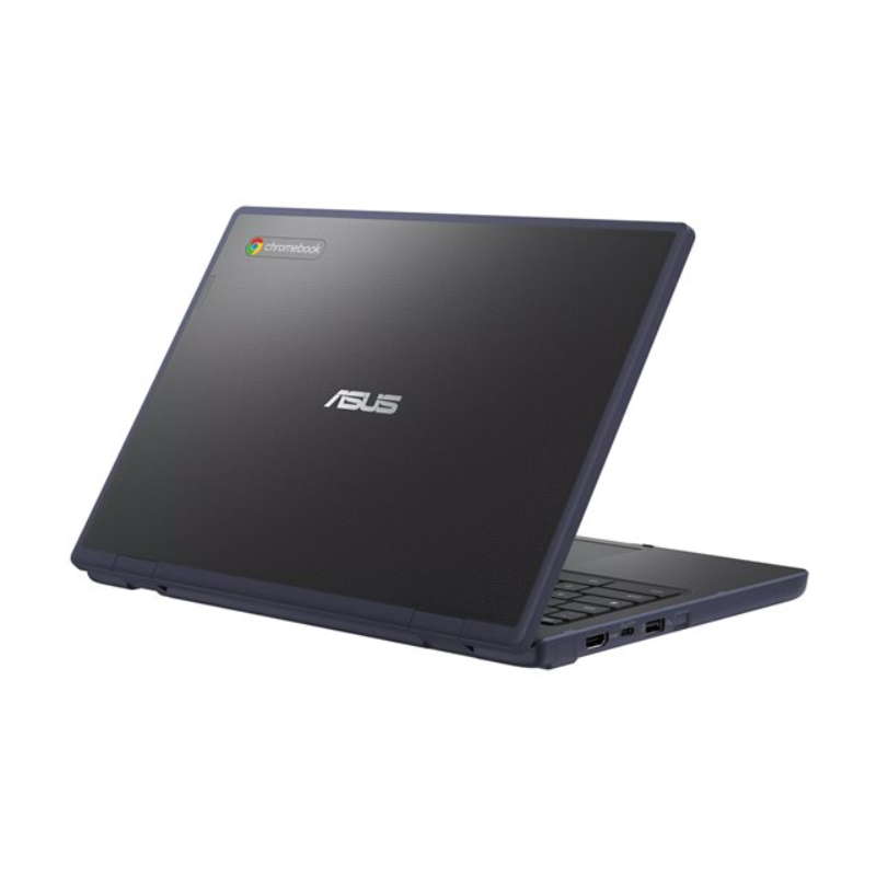 ASUS Chromebook CZ11 CZ1104CM2A N00033 3Y 2