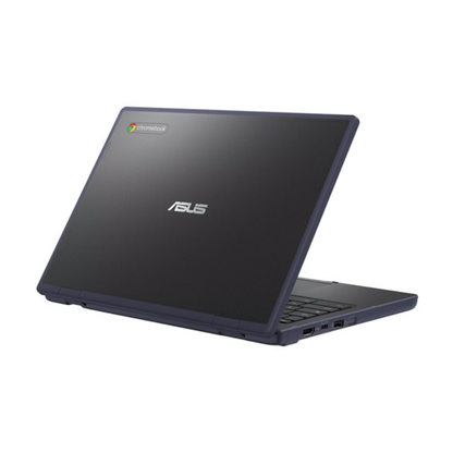 ASUS Chromebook CZ11 CZ1104CM2A N00033 3Y 2