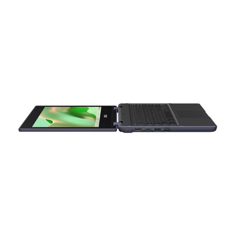 ASUS Chromebook CZ11 CZ1104CM2A N00033 3Y 3
