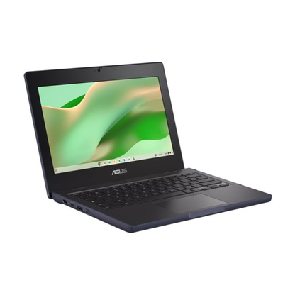 ASUS Chromebook CZ11 CZ1104CM2A N00033 3Y 4