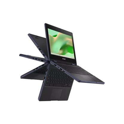 ASUS Chromebook CZ11 CZ1104CM2A N00033 3Y 5
