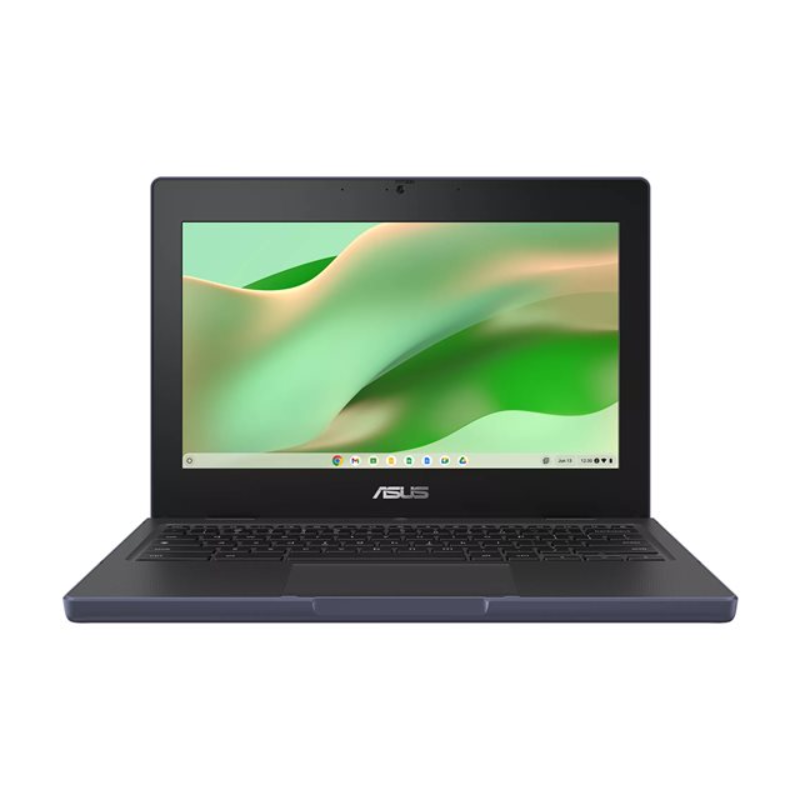 ASUS Chromebook CZ11 CZ1104CM2A N00033 3Y