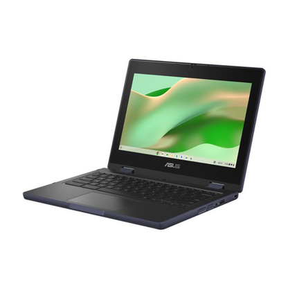 ASUS Chromebook CZ11 Flip CZ1104FM2A NS0027 3Y 1 copy