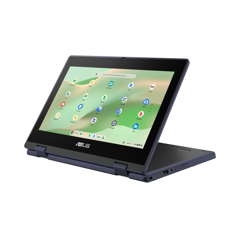 ASUS Chromebook CZ11 Flip CZ1104FM2A NS0027 3Y 1