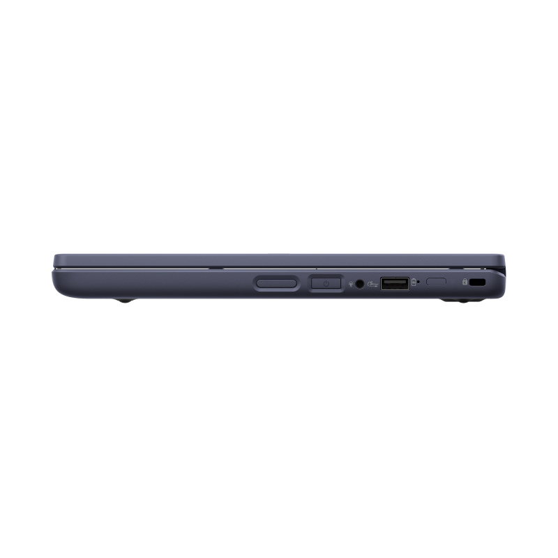 ASUS Chromebook CZ11 Flip CZ1104FM2A NS0027 3Y 2