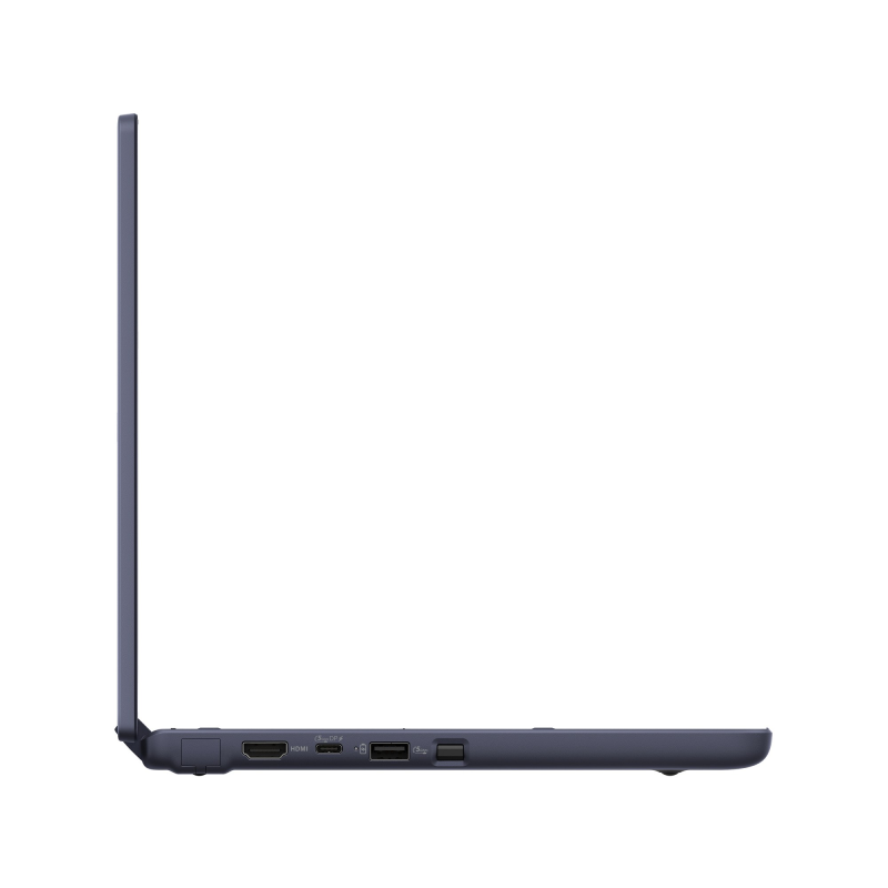 ASUS Chromebook CZ11 Flip CZ1104FM2A NS0027 3Y 4