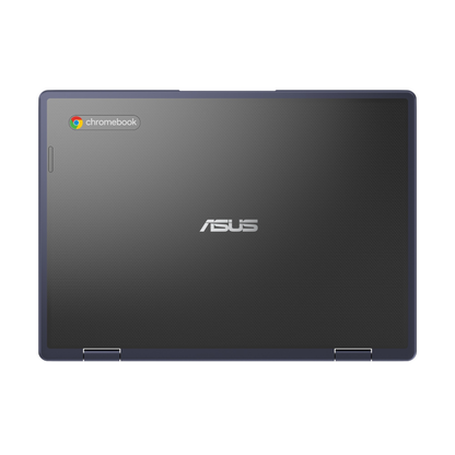 ASUS Chromebook CZ11 Flip CZ1104FM2A NS0027 3Y 5