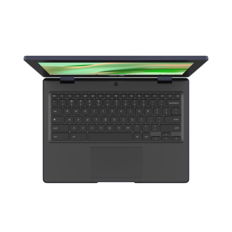 ASUS Chromebook CZ11 Flip CZ1104FM2A NS0146 2
