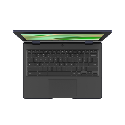 ASUS Chromebook CZ11 Flip CZ1104FM2A NS0146 2