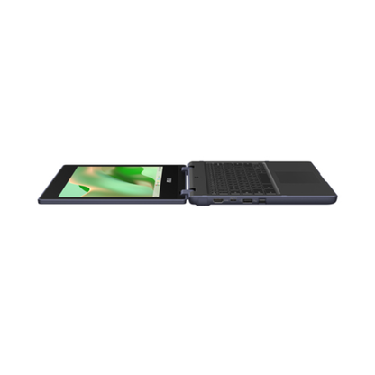 ASUS Chromebook CZ11 Flip CZ1104FM2A NS0146 3