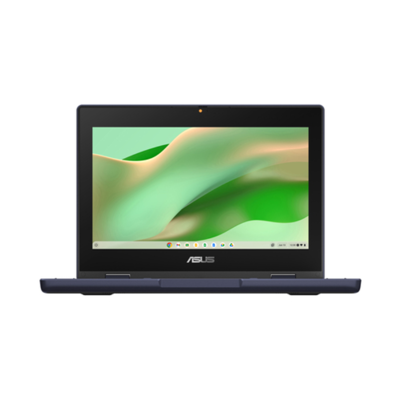 ASUS Chromebook CZ11 Flip CZ1104FM2A NS0146 5