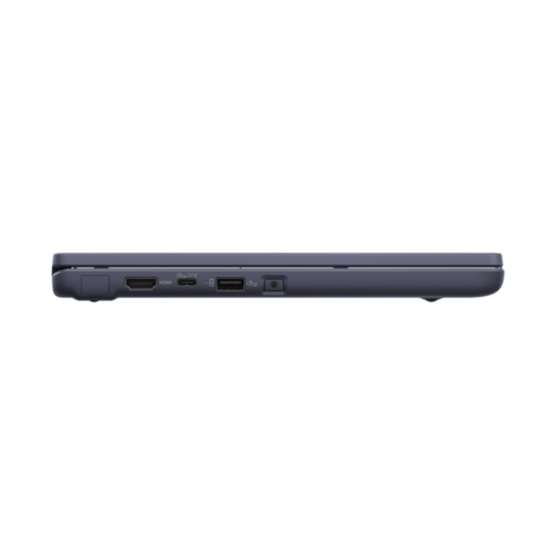 ASUS Chromebook CZ11 Flip CZ1104FM2A NS0146 6