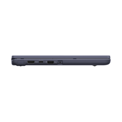 ASUS Chromebook CZ11 Flip CZ1104FM2A NS0146 6
