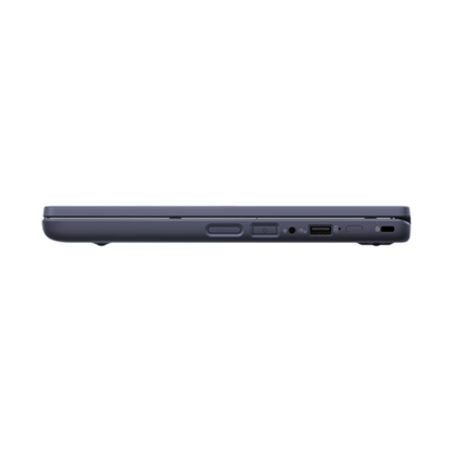 ASUS Chromebook CZ11 Flip CZ1104FM2A NS0146 7