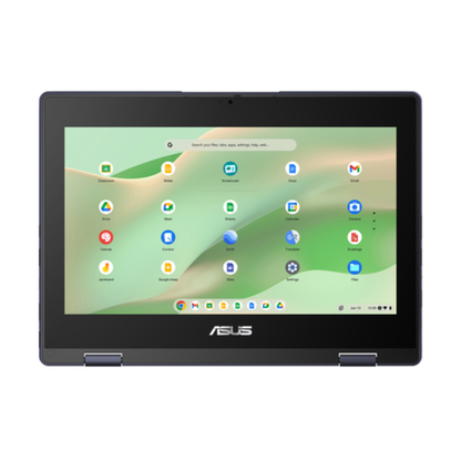 ASUS Chromebook CZ11 Flip CZ1104FM2A NS0146
