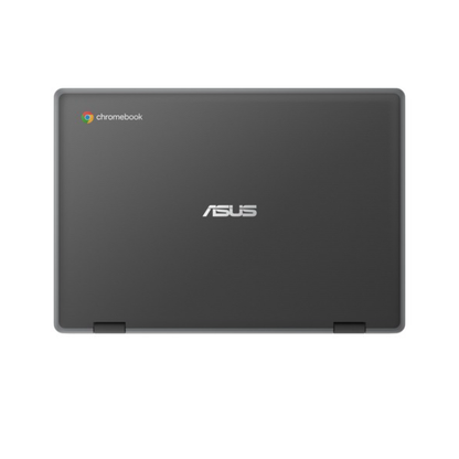 ASUS Chromebook Flip CR1 10