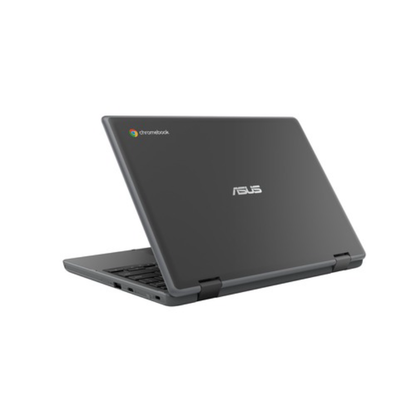 ASUS Chromebook Flip CR1 11