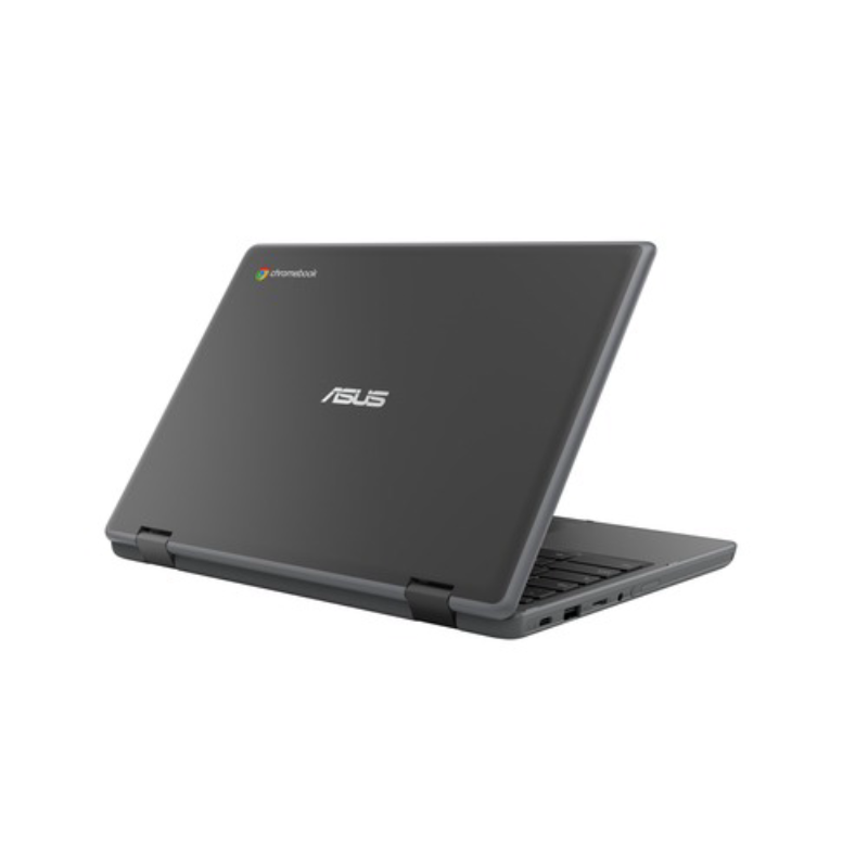 ASUS Chromebook Flip CR1 12
